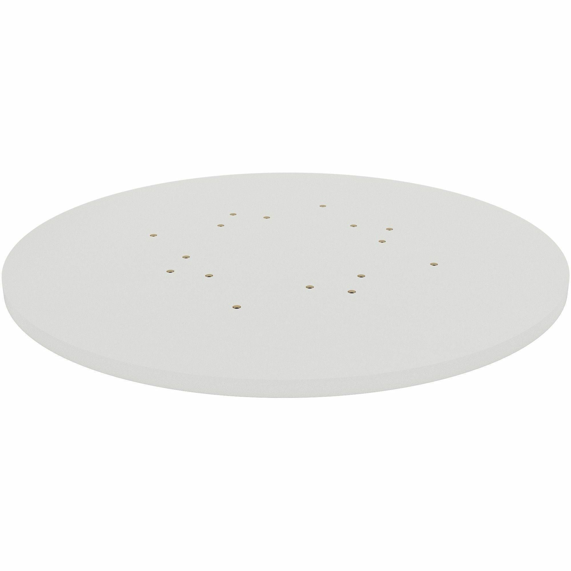 lorell-hospitality-conference-tabletop-0-1-edge-1x36-band-edge-white-table-llr99875_1